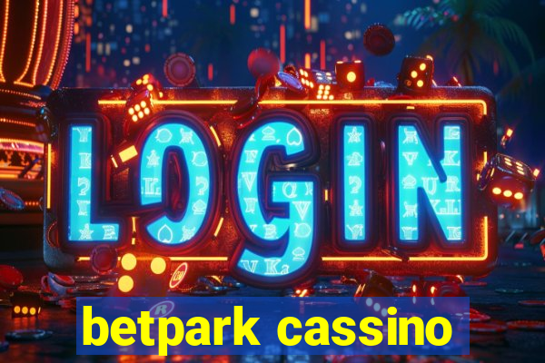 betpark cassino